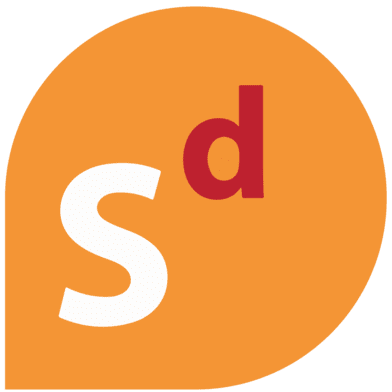 SOFTWARE DIRECT